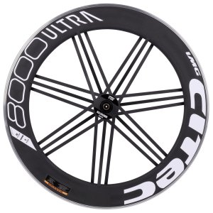 citec-8000-sl-80-ultra-28-inch-rear-wheel-clincher-10x130mm-qr-black-white-1537750.jpg