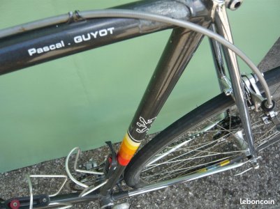 84 Guyot Pascal 06.jpg