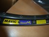 Mavic_GP4_2.JPG