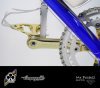 ColnagoGold_2.jpg