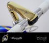 ColnagoGold_3.jpg