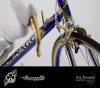 ColnagoGold_5.jpg