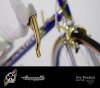 ColnagoGold_6.jpg