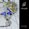 ColnagoGold_8.jpg