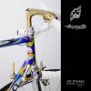 ColnagoGold_12.jpg