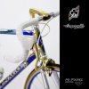 ColnagoGold_11.jpg