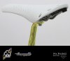 ColnagoGold_22.jpg