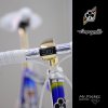 ColnagoGold_13.jpg