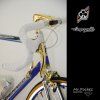 ColnagoGold_15.jpg