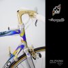 ColnagoGold_16.jpg