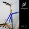 ColnagoGold_17.jpg