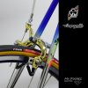 ColnagoGold_19.jpg