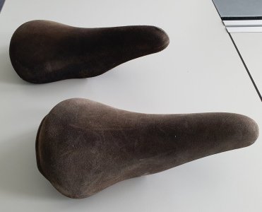 Selle Italia Sprint (2).jpg