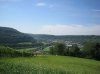 IMG_9158 Blick vom Ingelfinger Weinberg ins Kochertal.jpg