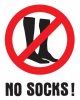 no_socks-796292.jpg