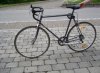 Fahrrad_Lukas_Rennrad_klein.JPG