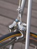 Shimano_Di2_AX_RB-798-75.jpg