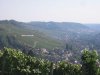 IMG_9233 Blick zum Ingelfinger Fass.jpg