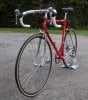 velo paletti 8 web.jpg