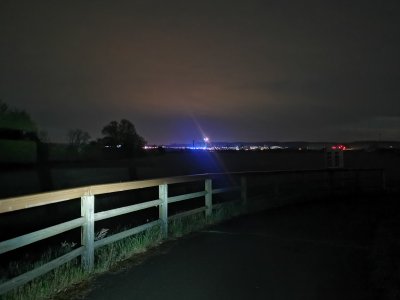 IMG_20250415_050626.jpg