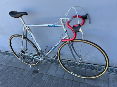 De Rosa SLX 198_02.jpeg