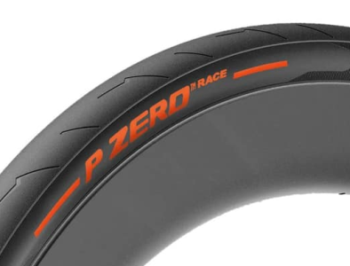 Screenshot 2025-04-25 at 13-10-12 Pirelli P ZERO Race 28 Rennrad Reifen orange Zweirad Stadler.png