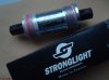 StronglightJP4002.jpg