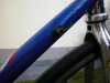 Gios Compact Pro RH 62 003.jpg