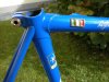 Gios Compact Pro RH 62 008.jpg