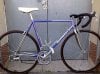 RENNRAD 1 BIANCHI VENTO 503.jpg