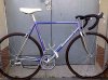 RENNRAD  BIANCHI 1 VENTO 503.jpg