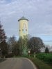 IMG_9514 Wasserturm in Edelmannshof.jpg