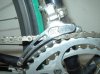 shimano 600 Gruppe 009.jpg