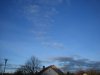 IMG_9538 Blauer Himmel.jpg