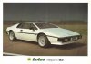 Lotus_Esprit_S3_White.jpg