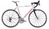 cannondale-six13-ultegra-sl-compact-2008-road-bike.jpg