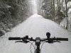 snowbikenbahntrasse.jpg