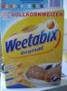 weetabix.jpg