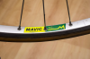 mavic_detail.png