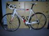 Red Bull Carbon SL 5000 klein.jpg