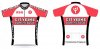 Trikot RSG CITYBIKE Darmstadt Forum.jpg