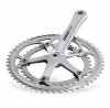 VE-crankset-2x10.jpg