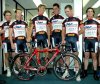 Team&bike01.jpg