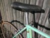 Bianchi Specialissima Pro 006.jpg