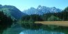 Almsee-Land-OOE-Limberger.jpg