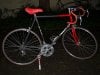 Rennrad Veneto 001.jpg