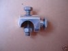 Rear MAFAC RAID caliper  frame-mounting pivot bolt. For those frames where the hole is vertical.jpg