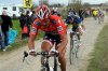 cancellara_DW_Spor_1110262p.jpg