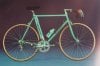 Bianchi 1980.jpg