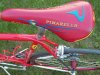 Pinarello6.JPG